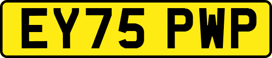 EY75PWP
