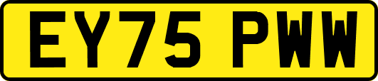 EY75PWW