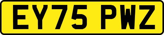 EY75PWZ