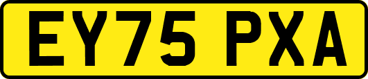 EY75PXA