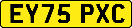 EY75PXC