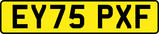 EY75PXF