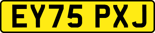 EY75PXJ