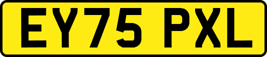 EY75PXL