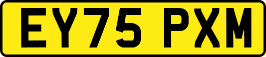 EY75PXM