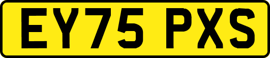 EY75PXS