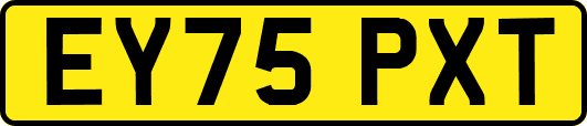EY75PXT