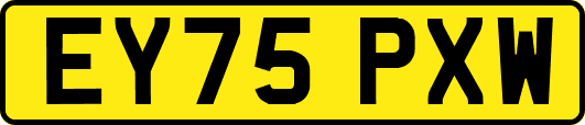 EY75PXW