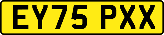 EY75PXX
