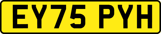 EY75PYH