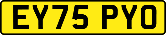 EY75PYO