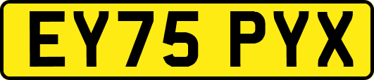 EY75PYX