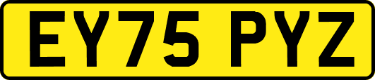 EY75PYZ