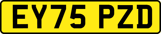 EY75PZD