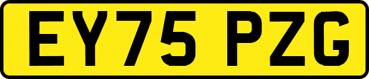 EY75PZG