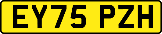 EY75PZH