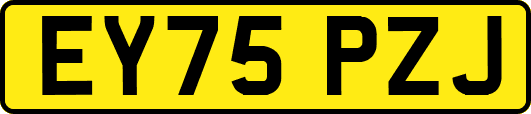 EY75PZJ
