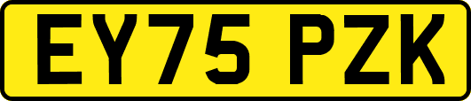 EY75PZK