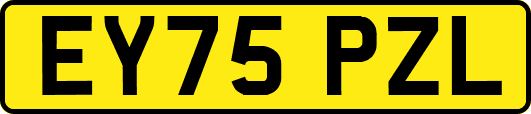 EY75PZL