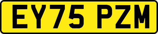 EY75PZM