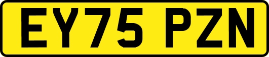 EY75PZN