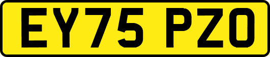 EY75PZO
