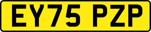 EY75PZP