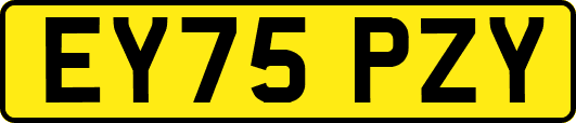 EY75PZY