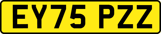 EY75PZZ