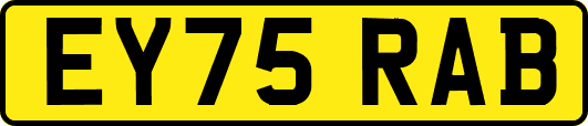 EY75RAB