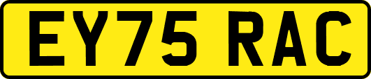 EY75RAC