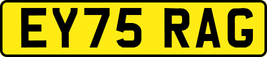 EY75RAG