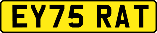 EY75RAT