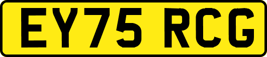 EY75RCG