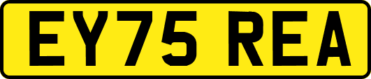 EY75REA