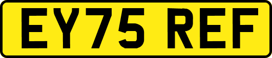 EY75REF