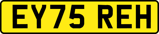EY75REH