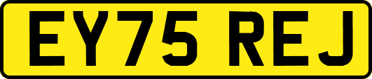 EY75REJ