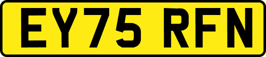 EY75RFN