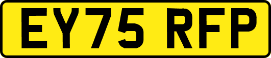 EY75RFP