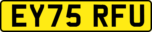 EY75RFU