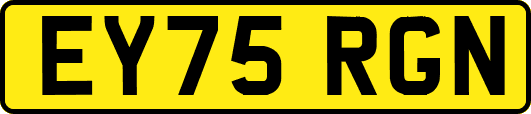 EY75RGN