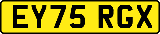 EY75RGX