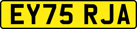 EY75RJA