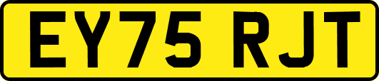 EY75RJT