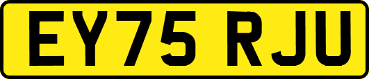 EY75RJU