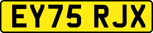 EY75RJX