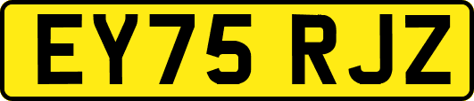 EY75RJZ