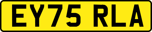 EY75RLA