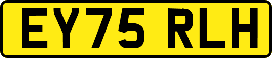 EY75RLH